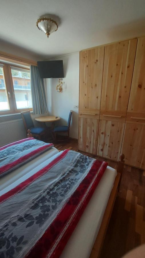 Adlerblick Apartment Maurach  Exterior foto