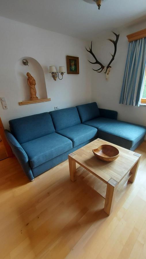 Adlerblick Apartment Maurach  Exterior foto