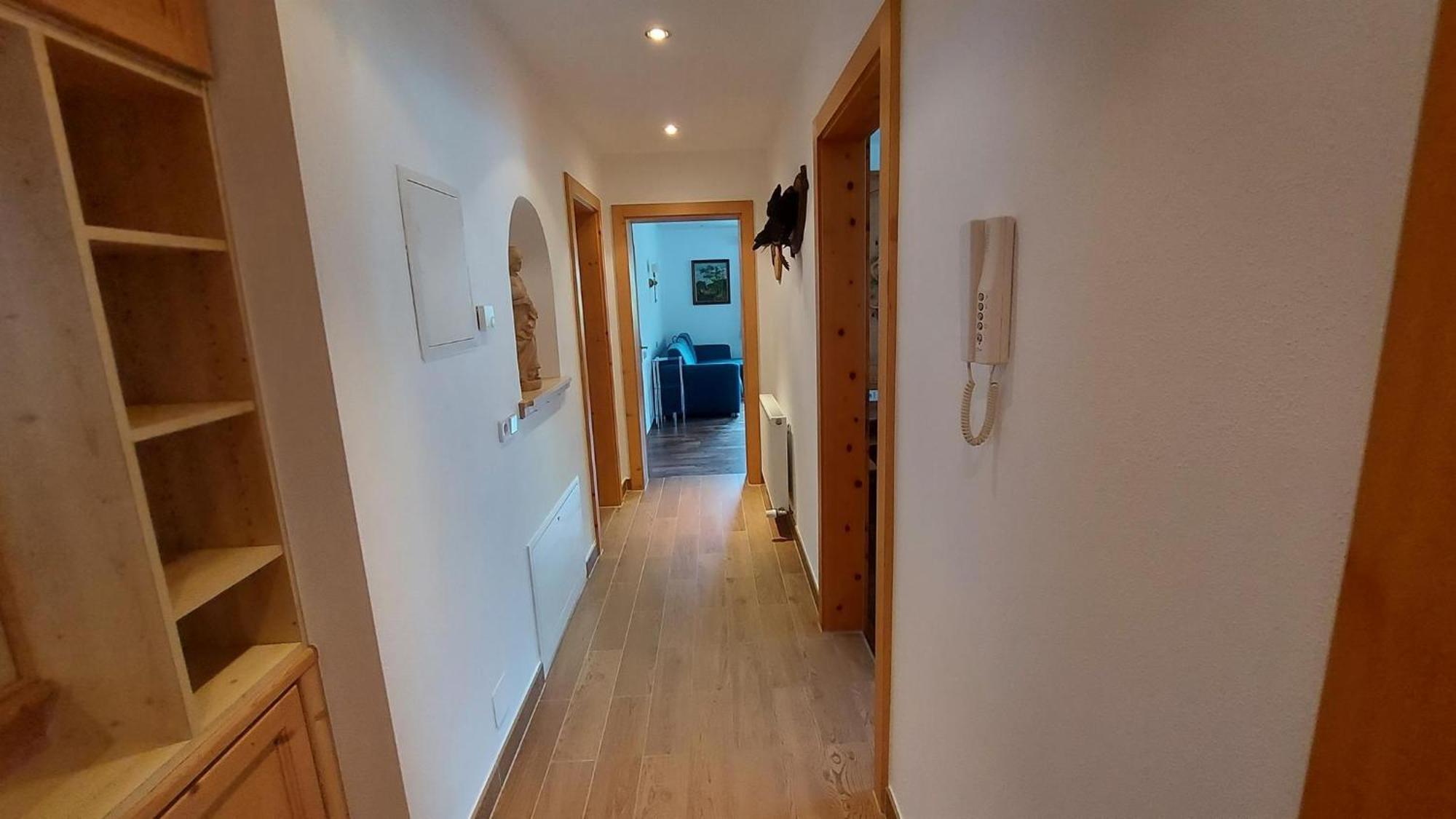Adlerblick Apartment Maurach  Exterior foto